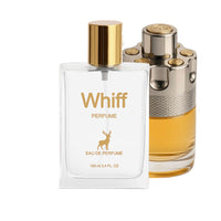 M11 - 100 ml