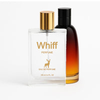 M15 - 100 ml