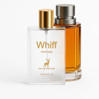 M25 - 100 ml