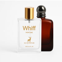 M48 - 100 ml