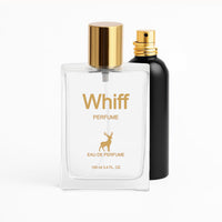 U03 - 100 ml