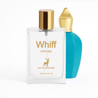 U04 - 100 ml