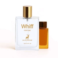 U05 - 100 ml