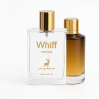 U09 - 100 ml