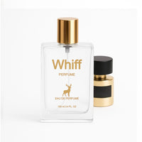 U20 - 100 ml