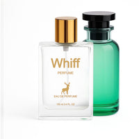 U22 - 100 ml