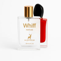 W09 - 100 ml
