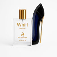 W13 - 100 ml