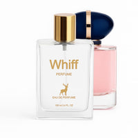 W33 - 100 ml