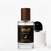 U11 - Inspirerad av Rose Of No Man’s Land