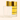 U08 - 100 ml