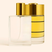 U08 - 100 ml