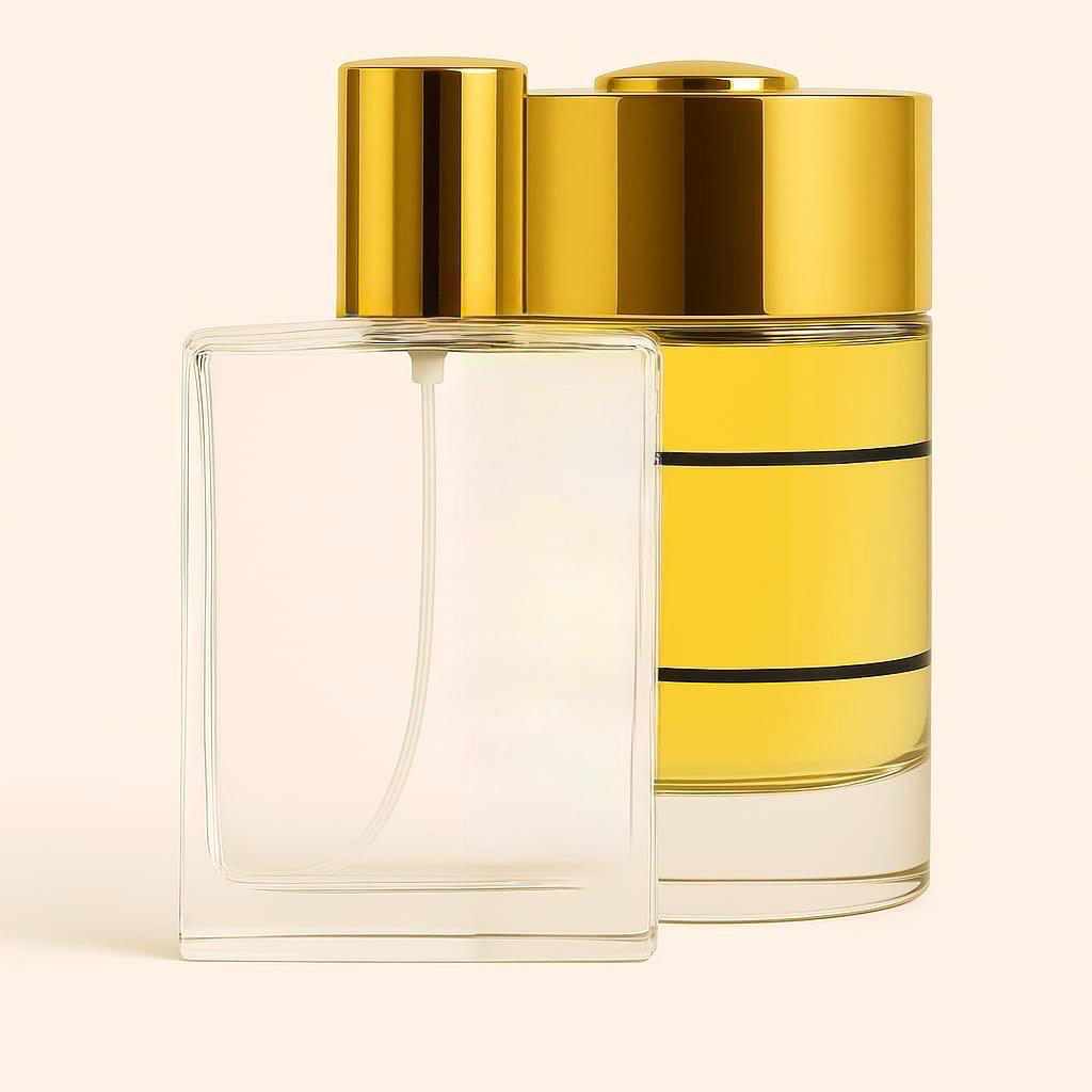 U08 - 100 ml