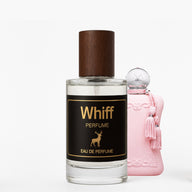 W19 - Inspirerad av Delina Exclusif Parfum