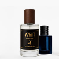 M12 - Inspirerad av Sauvage Elixir Dior