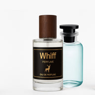 M30 – Inspirerad av Imagination