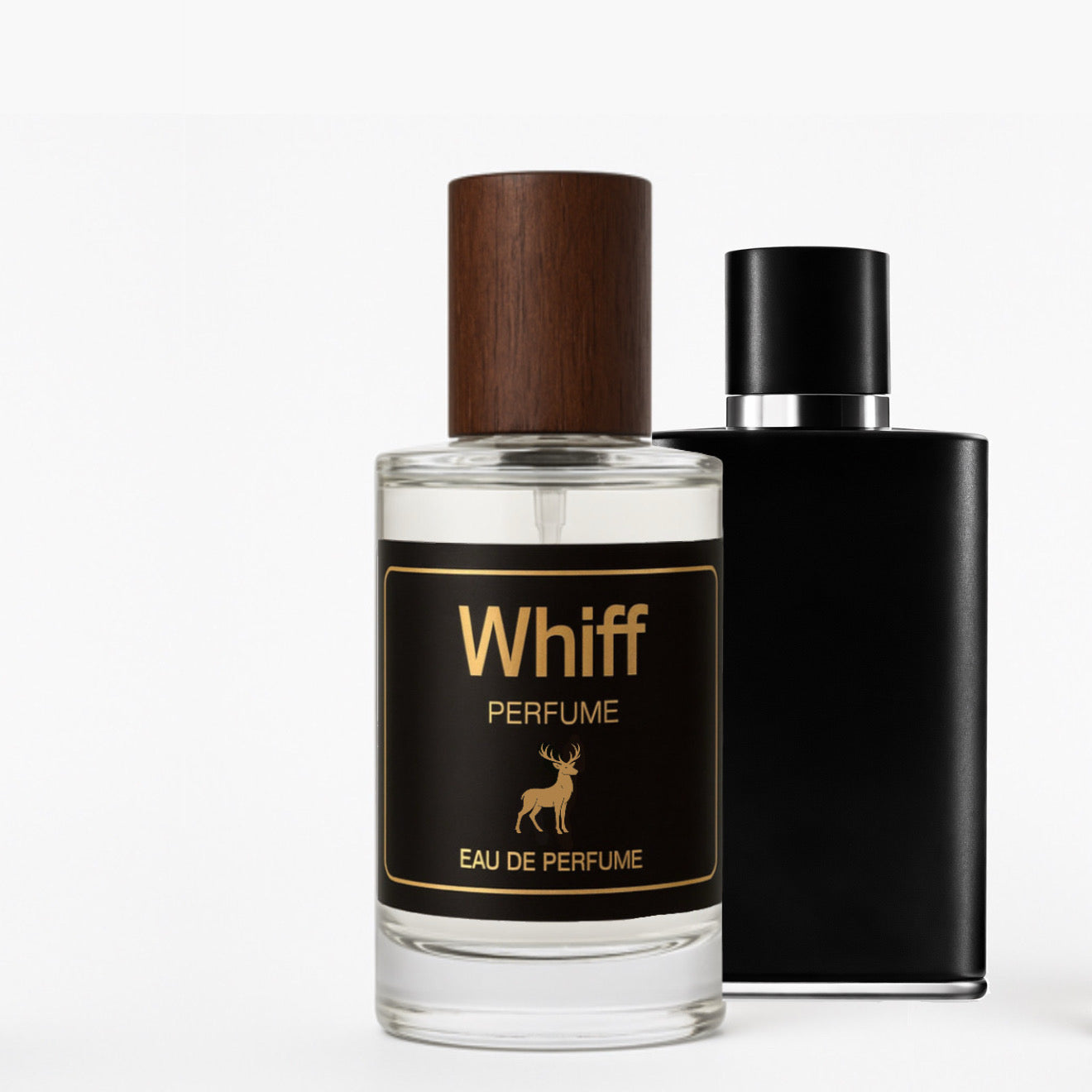 M18 - Inspirerad av Acqua di Gio Profumo