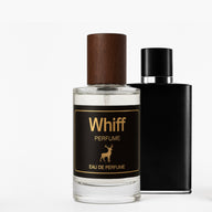 M18 - Inspirerad av Acqua di Gio Profumo