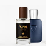 U30 - Inspirerad av Layton Parfums de Marly