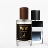 M36 - Inspirerad av Y Eau de Parfum