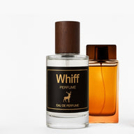 U05 – Inspirerad av Kalemat