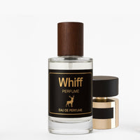 U20 – Inspirerad av Kirke