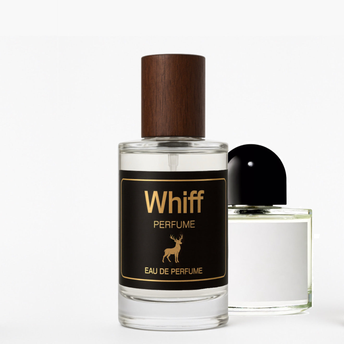 U10 - Inspirerad av Bal d’Afrique