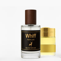 U08 – Inspirerad av Turath