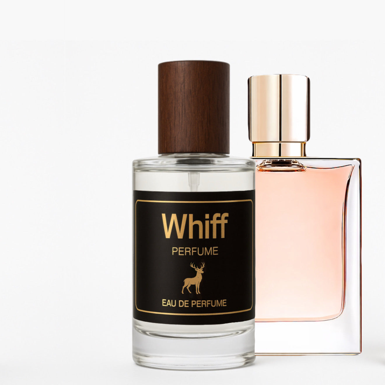 W31 - Inspirerad Boss Alive