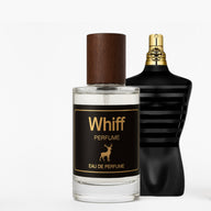 M45 - Inspirerad av Le Male Le Parfum