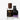 M34 - Inspirerad av Valentino Purple Melancholia