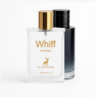 M17 - 100 ml