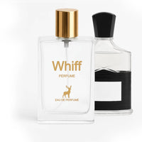 M35-Inspirerad av Aventus