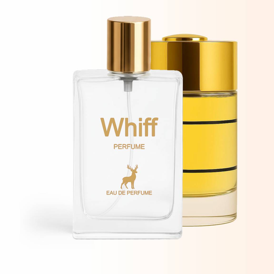 U08 - Inspirerad av Turath