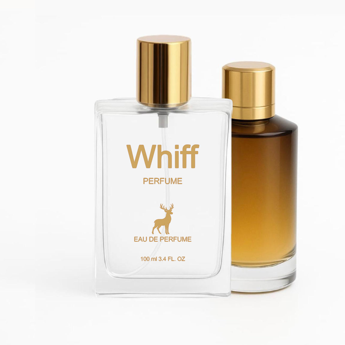 U09 - 100 ml