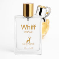 W20 - 100 ml