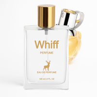 W20 - 100 ml