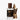 M37 - Inspirerad av Le Male Elixir